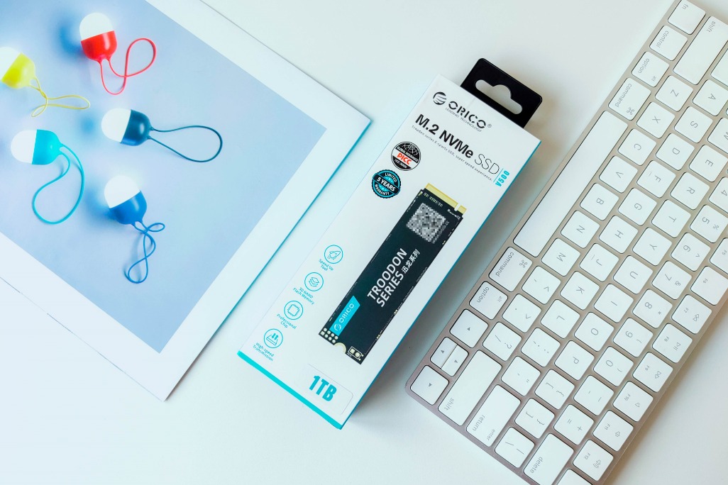 奥睿科固态硬盘评测,奥睿科固态硬盘1t