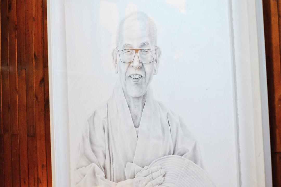 4天3晚首尔「大吃特吃」全记录：干货攻略＋爆发式吐槽！