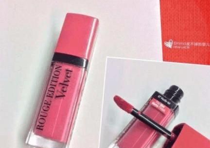 閫傚悎鏃ュ父绱犻娑傜殑鍙ｇ孩鎺ㄨ崘,澶忓ぉ鍑洪棬鍙ｇ孩鎺ㄨ崘