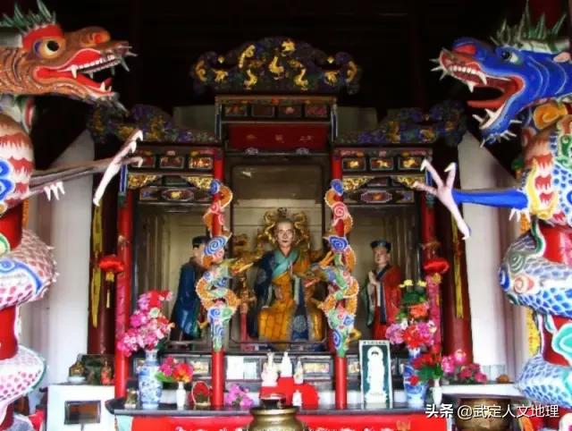 彩云之南美丽的云南,彩云之南云南省昆明市