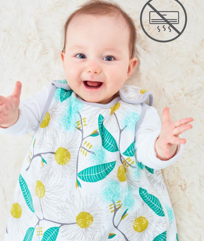 宝宝好物推荐只有宝妈才懂吧,初生婴儿好物必备推荐