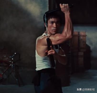 花6元看电影值得吗,花6块6看完的视频