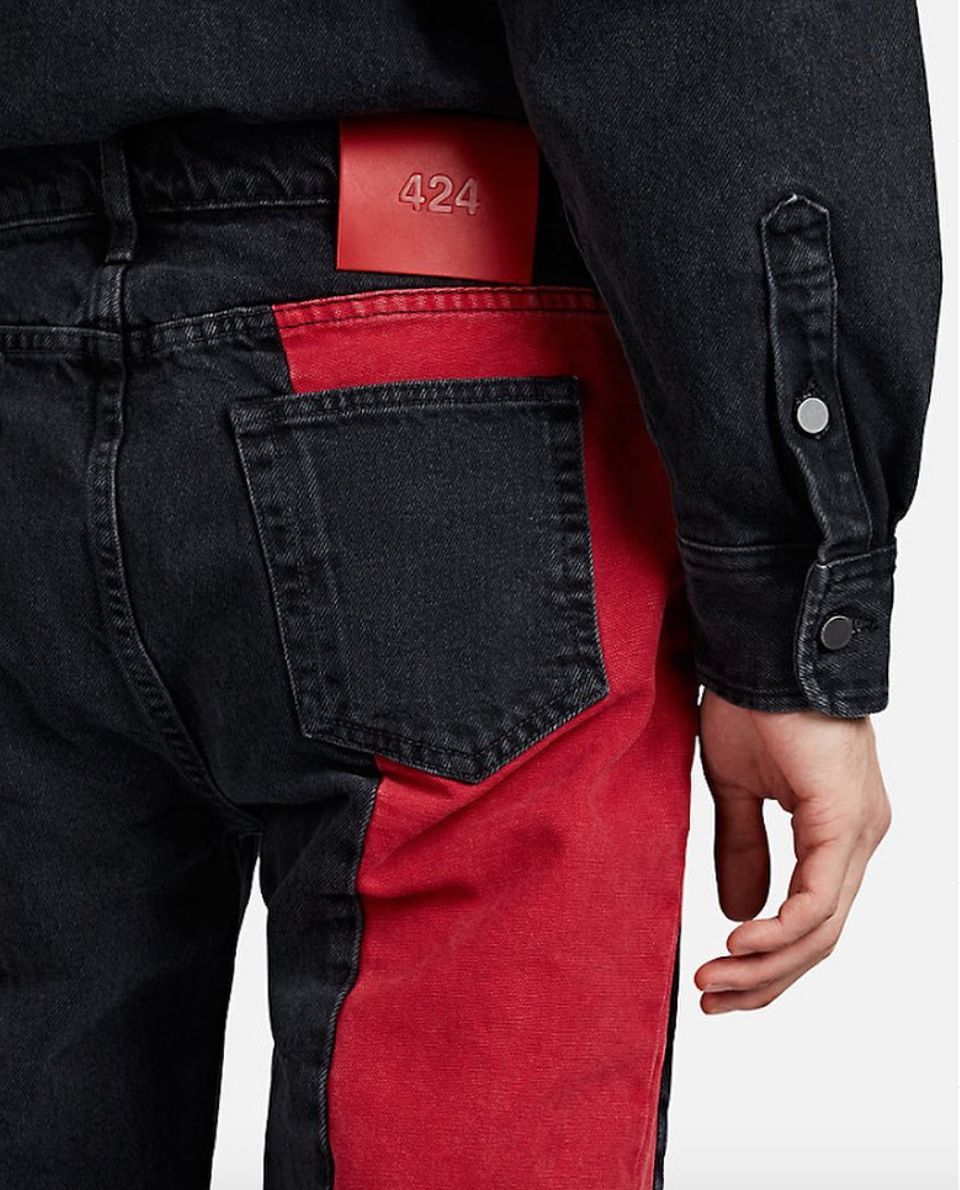 怎么做个优秀的kpop人,怎么做一个合格的kpop人