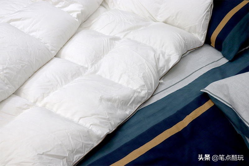 冬天超温暖的被窝,冬天亲肤的被子