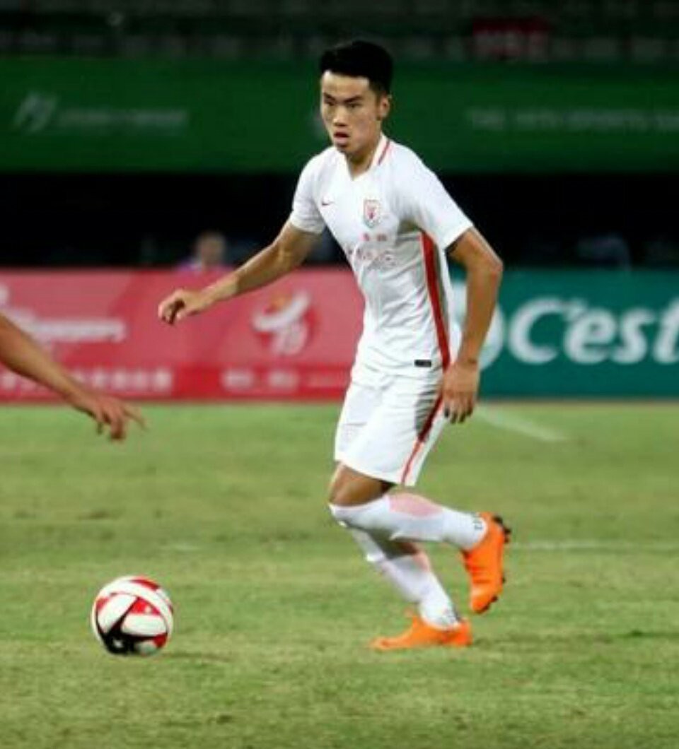 中超转会窗最新消息,中超转会窗口关闭时间