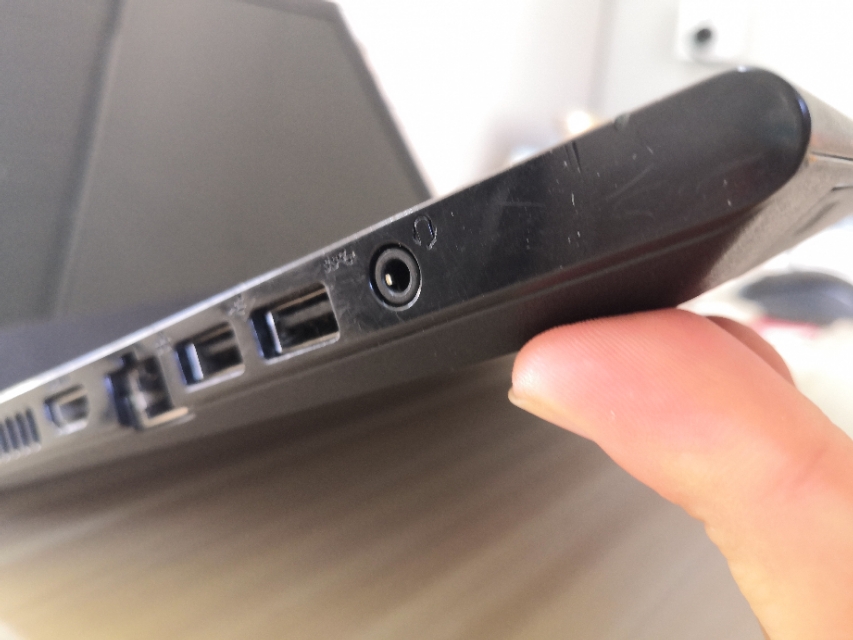 戴尔灵越15-3543拆机教程,戴尔灵越3511官方维修价格