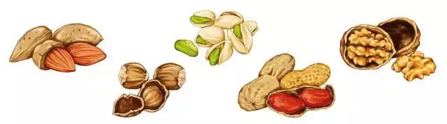 李咏抗癌全过程,谨以此纪念抗癌17个月的李咏