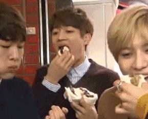 闊╁浗琚揩钀ヤ笟,闊╁浗鍚勫ぇ鍟嗛摵琚揩鍏冲簵