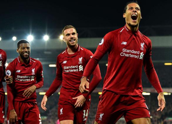 足球场上的10大惨案,2017年足球死亡事件