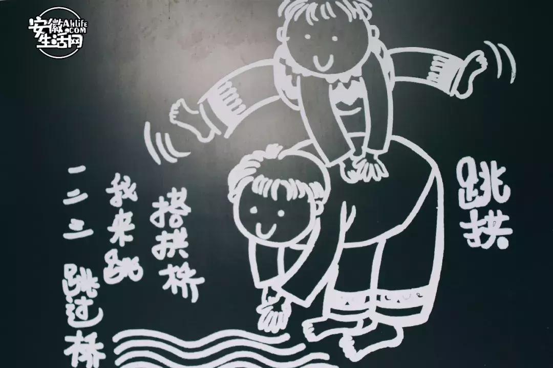 从“中隐于市”到“小隐于野”，合肥曙光路我还可以再逛N遍