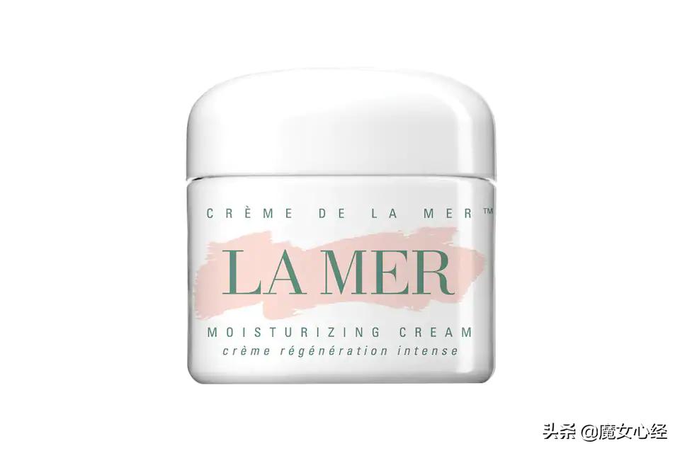 那些超期大牌却很好用的化妆品,全球公认最好用的10大化妆品