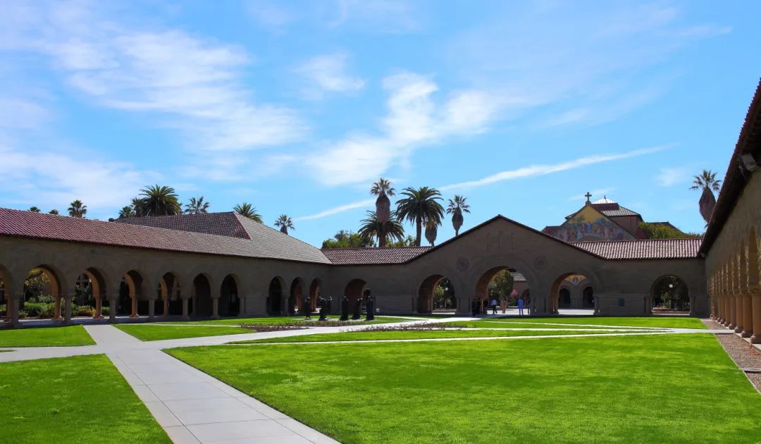 美国著名私立大学,美国科罗拉多丹佛大学排名