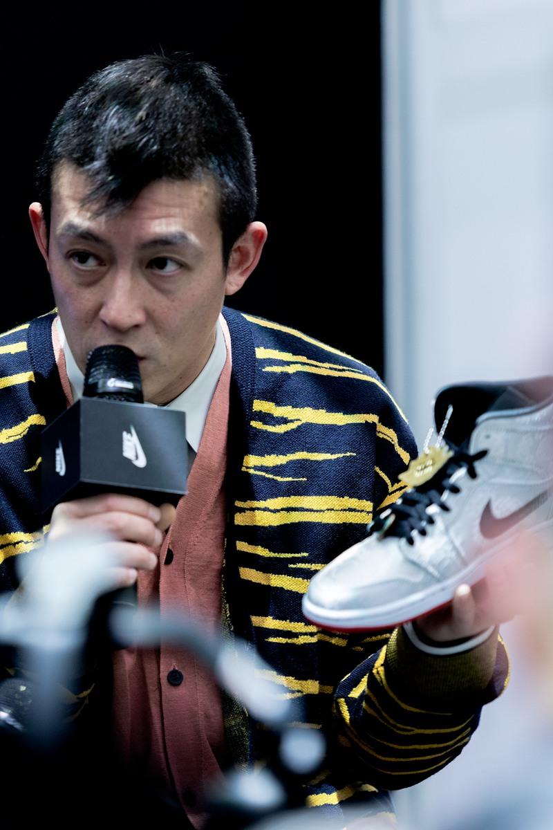 盘点19年人气最高的10款球鞋,今年最好看的10款球鞋