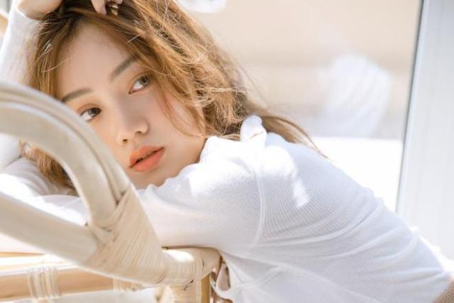 分手后彻底不再想念前任的星座,爱之深恨之切不良人