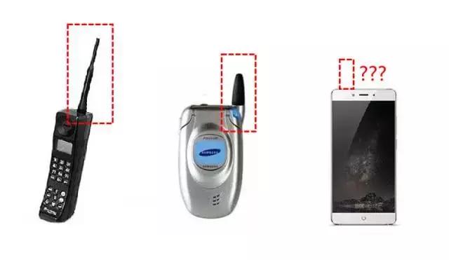 教你随时随地了解5g网络,用1秒让你了解周杰伦