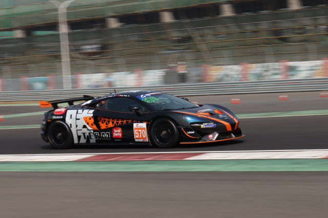 佳能eos90d价格趋势,佳能eos90d镜头购买推荐