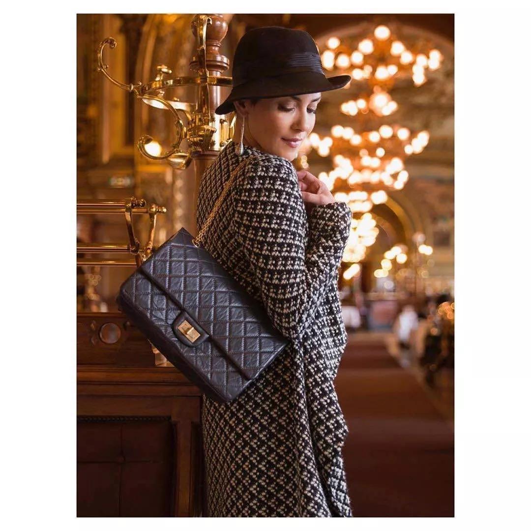 chanel涨价后价格表,lv和chanel的包一般多少钱