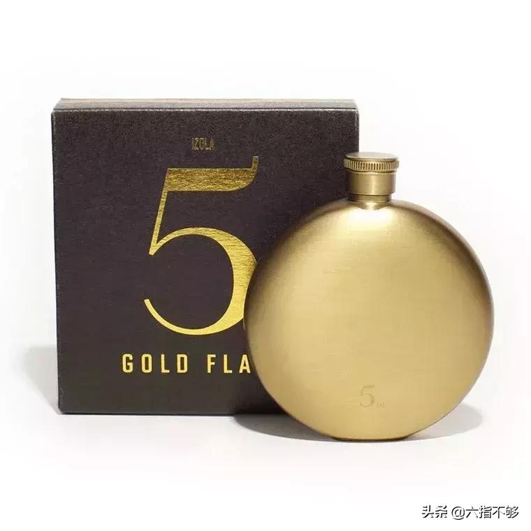 我不知道某宝为什么要给我推荐这些东西 #52