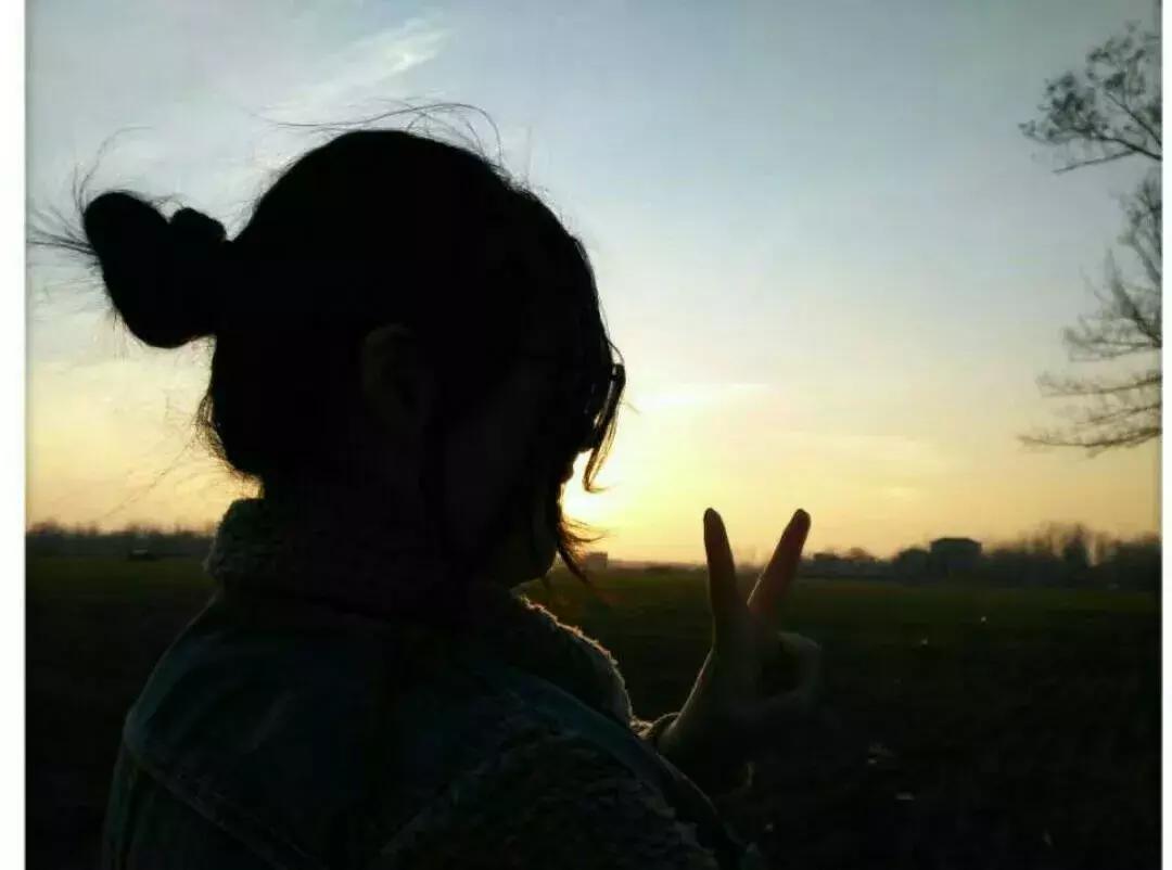 干货拍照构图方法和技巧,拍照干货的技巧和方法