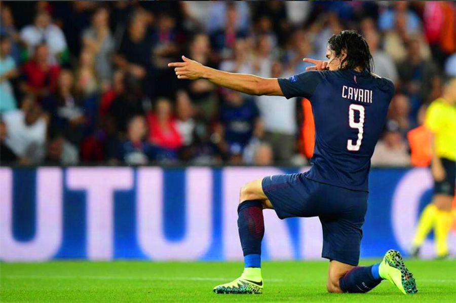 他把巴蒂视为偶像，却未继承战神对尤文的风骨，还有对国米的恩义