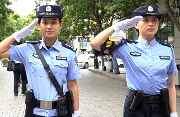 协警与辅警有什么区别和待遇,协警和辅警工作的区别