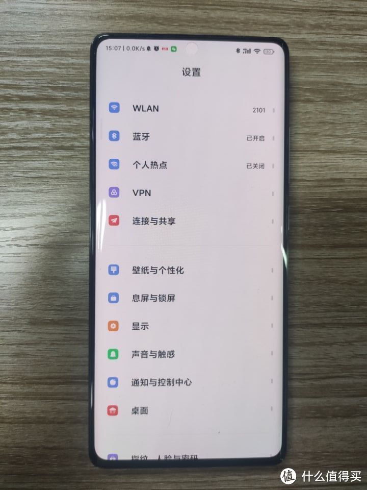终究还是让米粉失望了？资深米粉开箱小米mix4