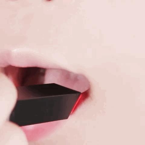 最新款cpb口红,cpb最新口红