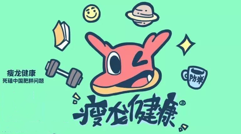 消化特别不好怎么治疗,消化不良怎么办这份良方请收藏