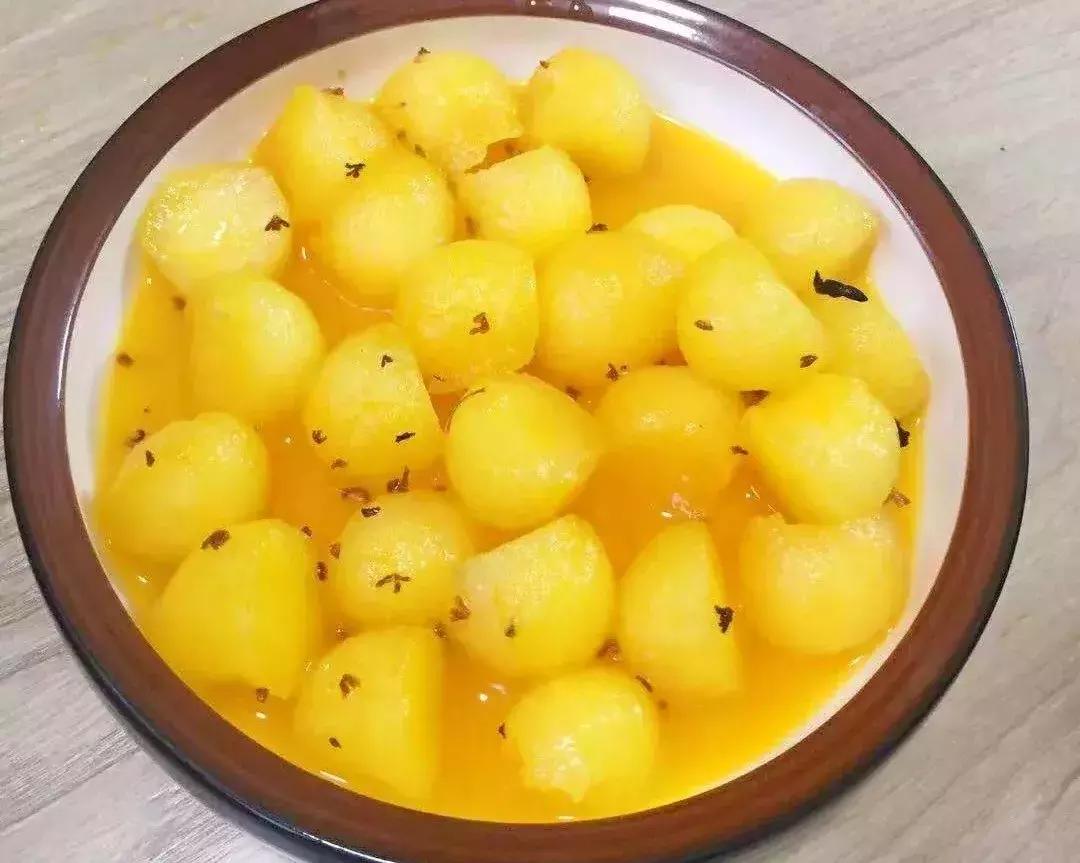 在西安吃火锅这8家店吃到过瘾,西安最好吃的十大火锅