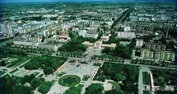 上榜啦！*疆新**鸟市和石市即将被国家命名！未来发展不可估量