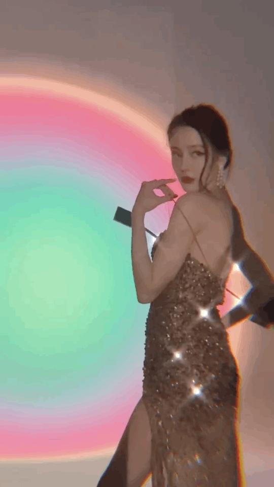 怎样才能找到美女当媳妇,如何成为美女