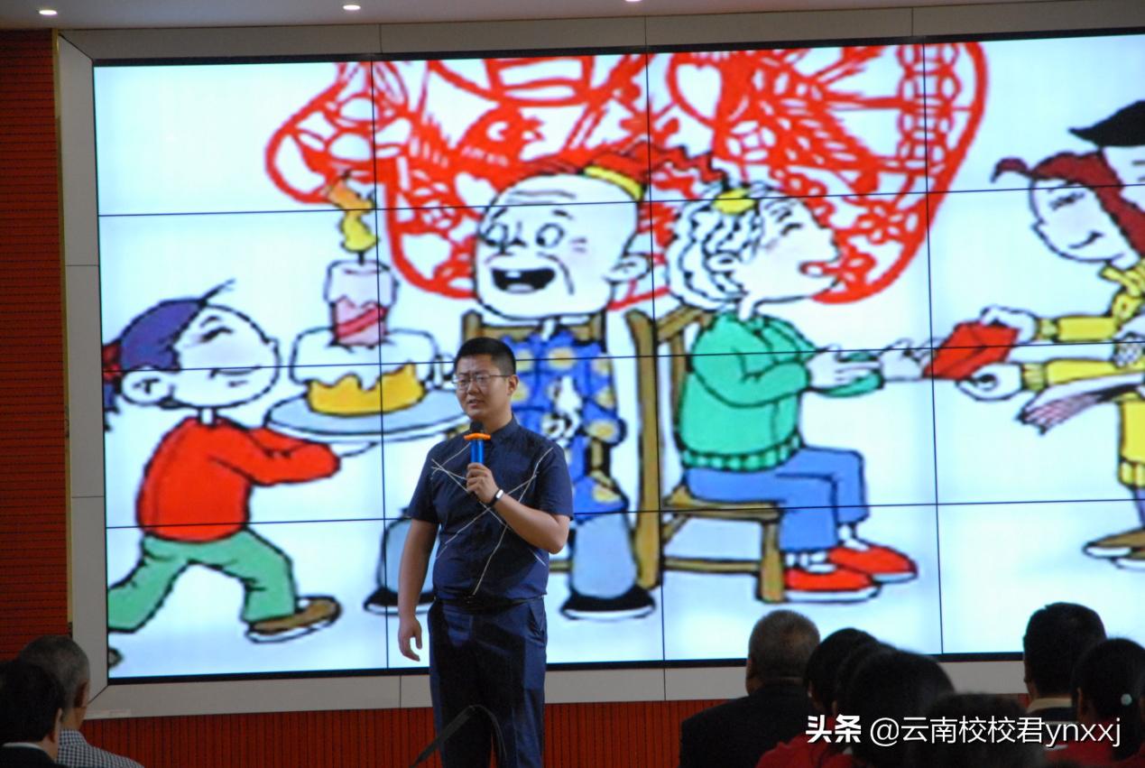 云南曲靖财经学校,曲靖财经学校怎样