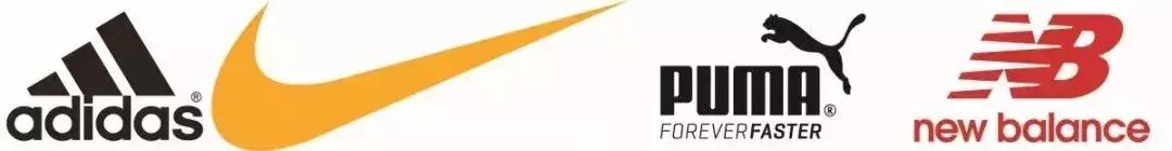 苏州相城商业中心,苏州相城区环球港