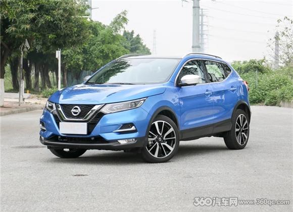 超高性价比的听歌耳机,高性价比影音耳机推荐