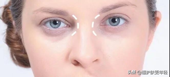 方脸女孩一定要知道的变美思路,方脸女生怎么拯救