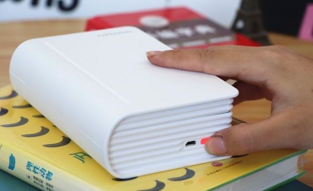 蓝牙的实用三个小功能,原来蓝牙还可以这样玩儿