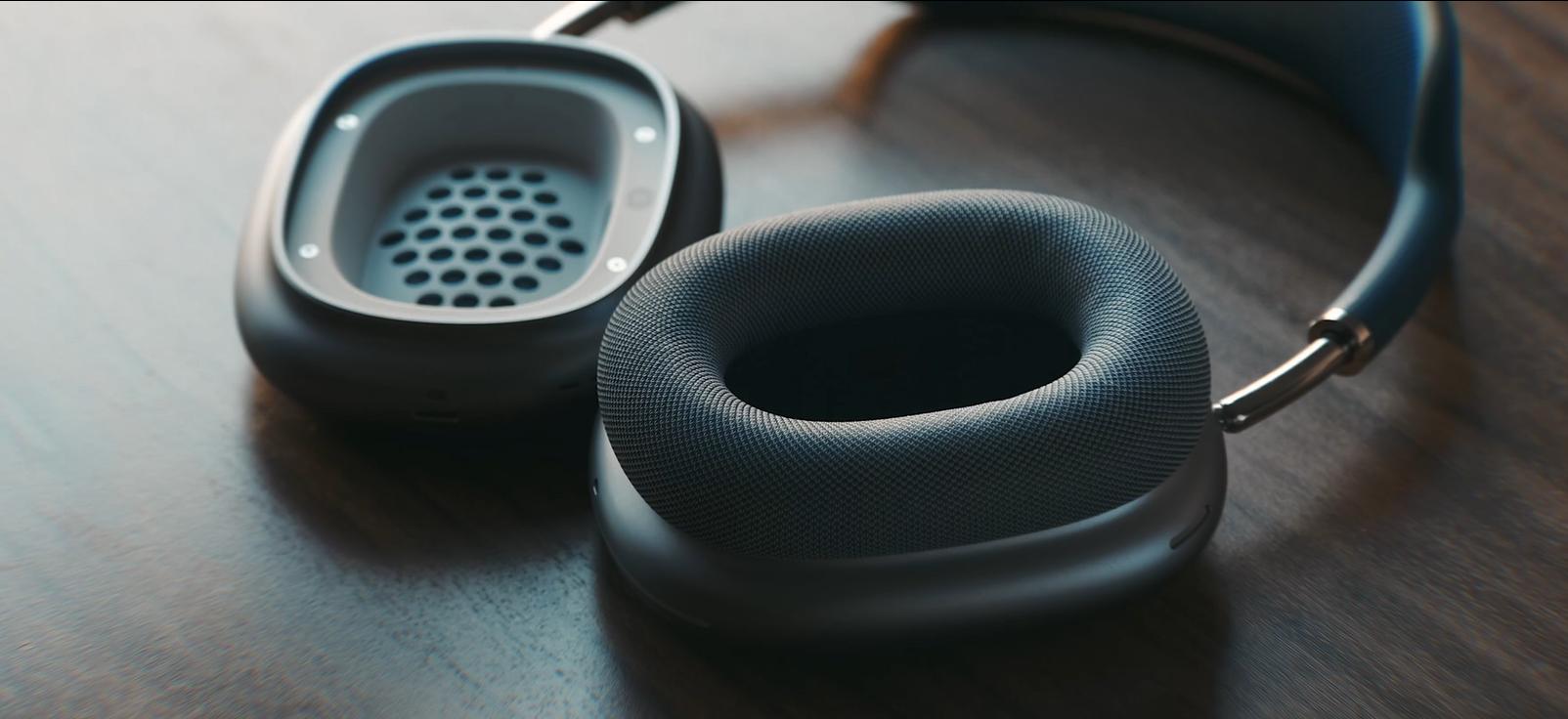 苹果airpodsmax测评,苹果airpodsmax有必要买吗