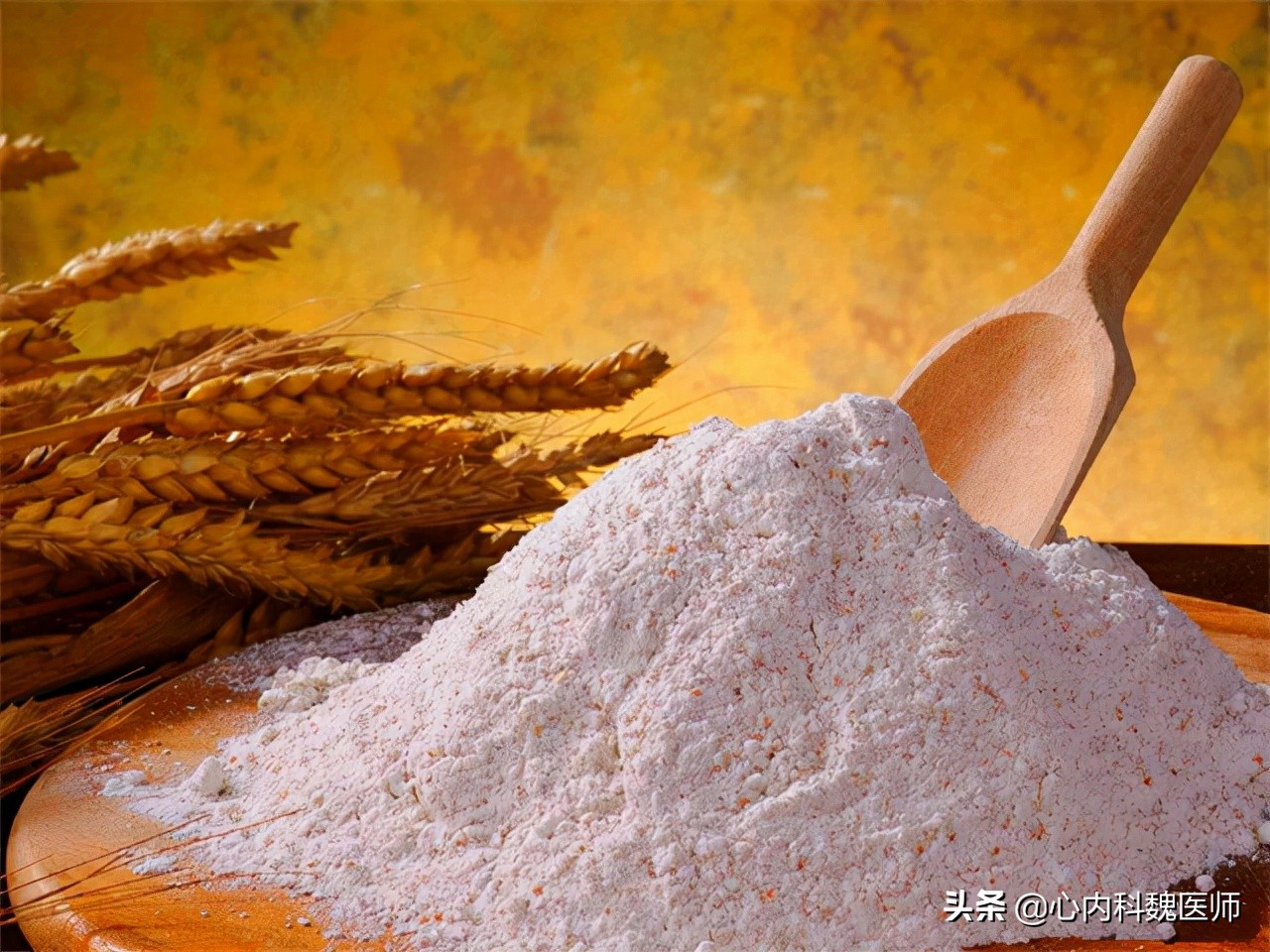 美国叶酸大量下架是真的吗,关于美国人强行补叶酸的问题