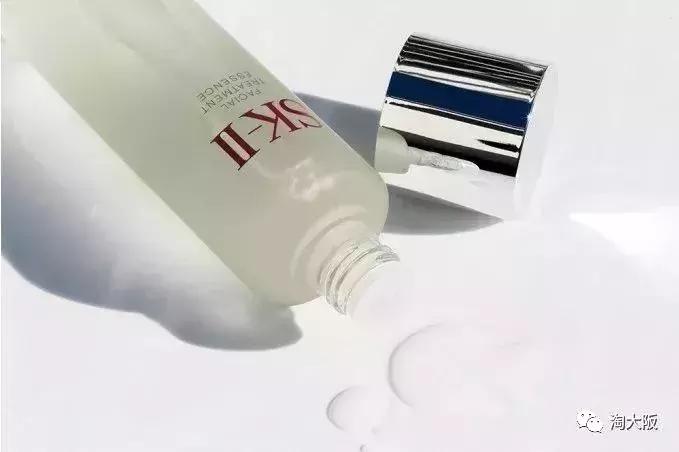 sk2绁炰粰姘村ぇ鎻,sk2绁炰粰姘村ぇ鐧藉厰姝ｇ‘鐢ㄦ硶