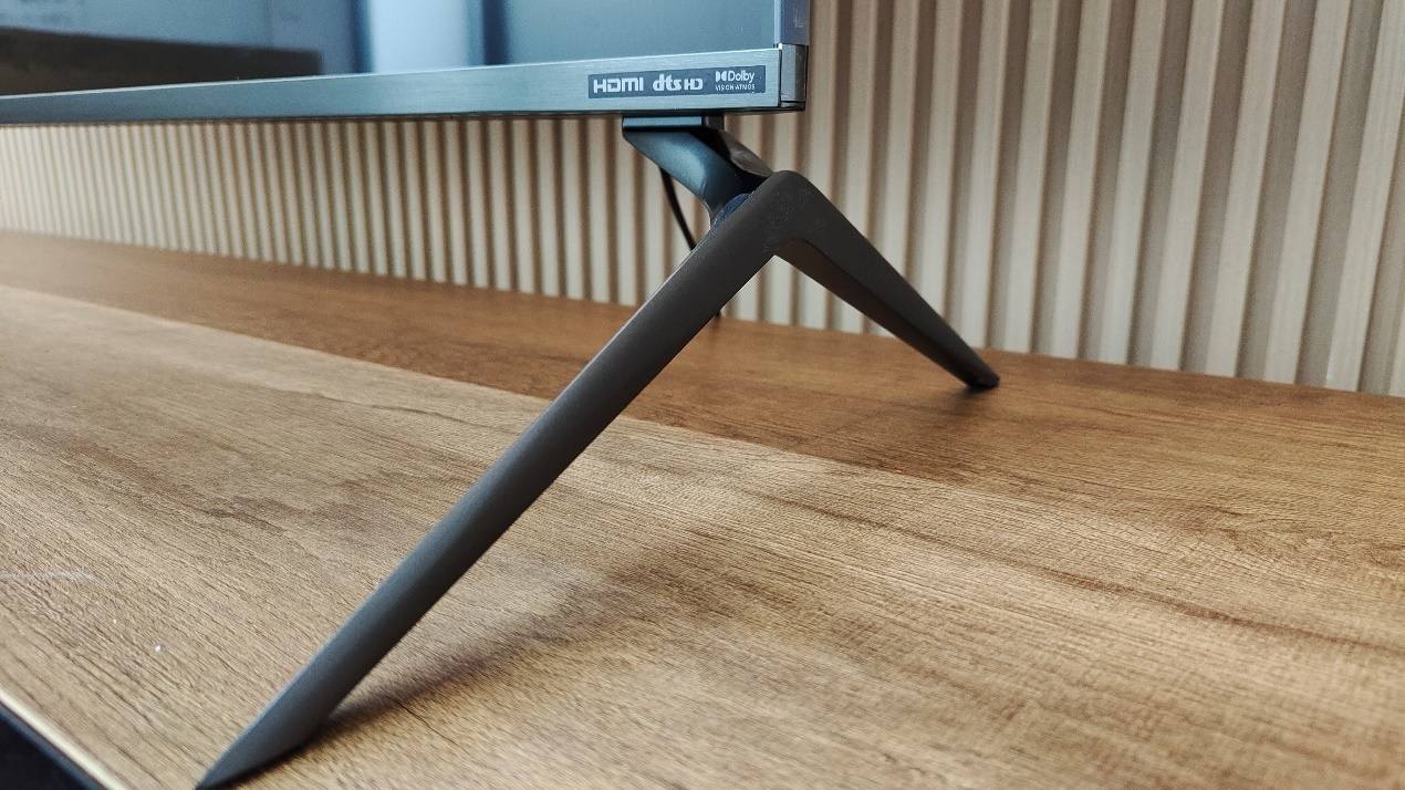 4k100寸旗舰电视,夏普55寸电视机测评