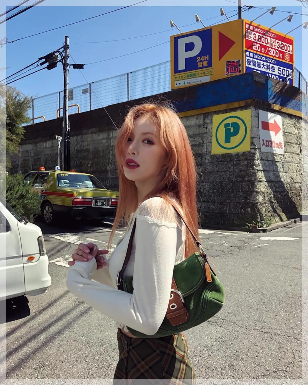 800元买包包,800块钱左右的包包