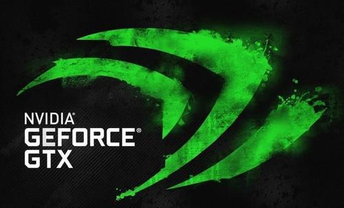 笔记本独立显卡和主板是一体的吗,笔记本显卡和台式显卡性能差距