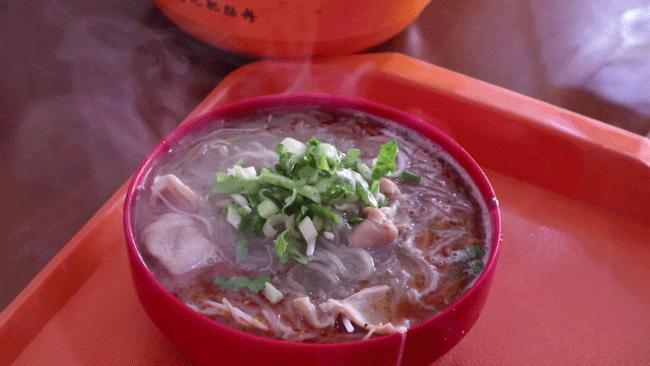 华阳景区这几天怎么样,陕西石泉好久不见