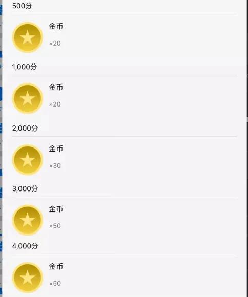 从现在到周年庆能攒多少金币,攒钱攻略