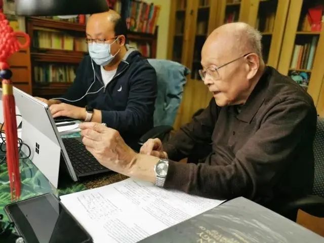 记住这50张面孔，不仅仅因为感动……