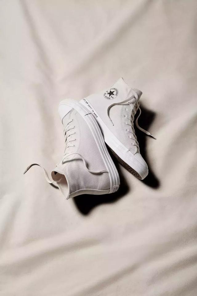 最帅的匡威系列,最早的匡威图片