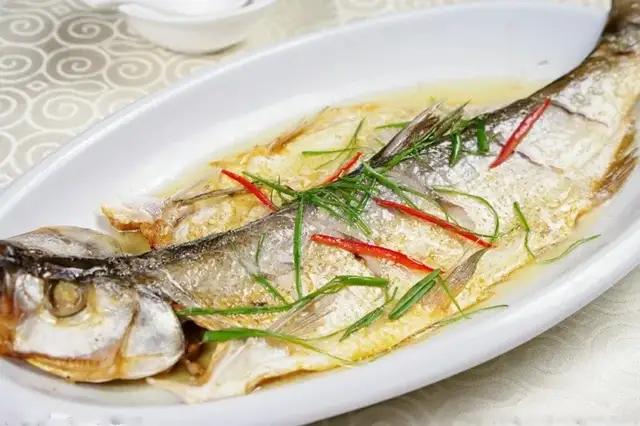 无锡恒通花园酒店住宿团购,无锡恒通花园酒店奢华10人餐