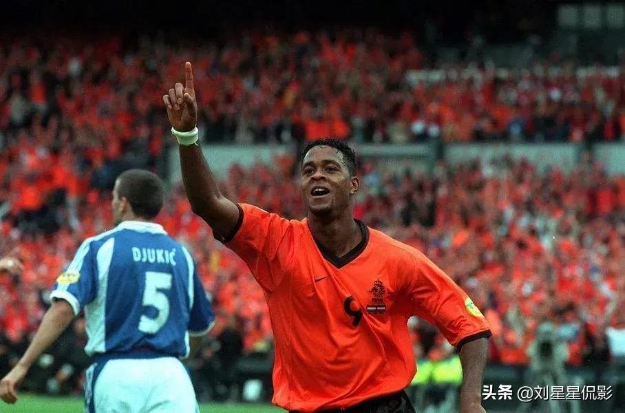 国足世界杯经典回顾,没有中国的世界杯