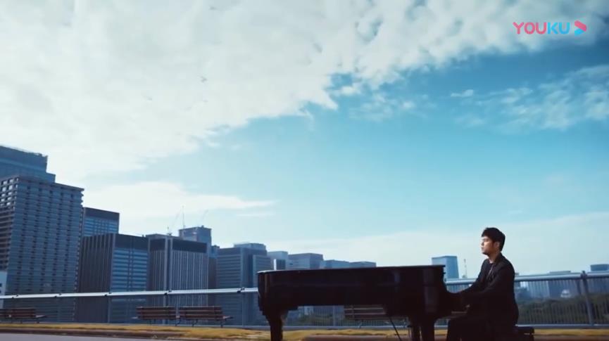 周杰伦mv取景地圣米歇尔山,周杰伦mv取景地爱丁堡图片男