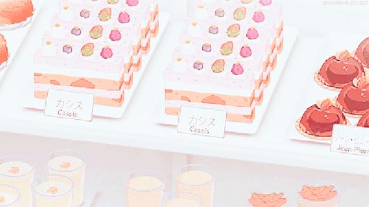 甜品店运营,甜品店夏天如何运营